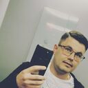  ,   , 35 ,   ,   , c , 