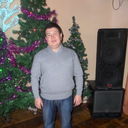  ,   , 47 ,   ,   , c 