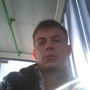  ,   Eduard, 35 ,   ,   , c , 