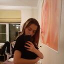 ���������� ������, ���� ������� ����, 28 ���, ������������ ��� ������, ����� � ���������