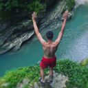 ���������� ��������, ���� ����� ������, 21 ���, ������������ ��� ������, ����� � ���������, ���������