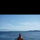 ���������� �����������-��-�����, ���� ������� �������, 39 ���, ������������ ��� ������, ����� � ���������