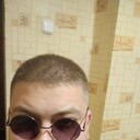  ,   Makkey, 32 ,   , 