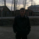 ,   , 36 ,     , c 