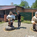 ���������� �����, ���� ������� ����, 39 ���, ������������ ��� ������, ����� � ���������, c�������� ���������, ���������