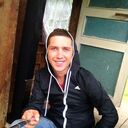 ���������� ���, ���� ������� �������, 36 ���, ������������ ��� ������, ����� � ���������