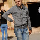  ,   Vahe, 37 ,   ,   , c , 