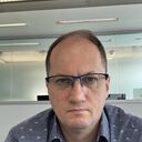  ,   , 49 ,   c 
