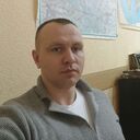 ���������� ����, ���� ������� ����, 38 ���, ������������ ��� ����� � ���������, c�������� ���������, ���������