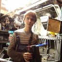 ���������� ������ ��������, ���� ������� ����, 33 ����, ������������ ��� ������