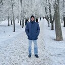  ,   , 22 ,   ,   , c , 