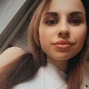 ���������� �����-���������, ���� ������� Elizaveta, 27 ���, ������������ ��� ������, ����� � ���������, c�������� ���������