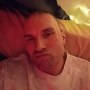 ���������� �����-���������, ���� ������� �������, 40 ���, ������������ ��� ������, ����� � ���������