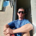 ���������� �����, ���� ������� �����, 48 ���, ������������ ��� ������, ����� � ���������, c�������� ���������, ���������