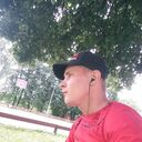 ���������� ������, ���� ������� �������, 33 ����, ������������ ��� ������, ����� � ���������, c�������� ���������