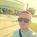 ���������� ������������, ���� ������� ����, 30 ���, ������������ ��� ������