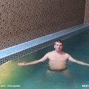  ,   , 41 ,   c 