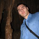  ,   , 40 ,     , c 