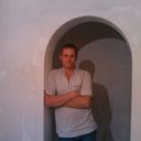 ���������� �����, ���� ������� �������, 43 ����, ������������ ��� ������, ����� � ���������, c�������� ���������