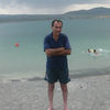  ,   Armen, 60 ,   
