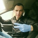 ���������� �������, ���� ������� Pavel, 39 ���, ������������ ��� c�������� ���������