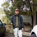 ,   Leks, 34 ,   ,   