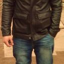 ���������� ������, ���� ������� Lil jon, 37 ���, ������������ ��� ������, ����� � ���������, c�������� ���������, ���������