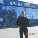 ���������� ���������, ���� ������� ����, 52 ����, ������������ 