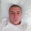  ,   Vladimir, 43 ,   ,   