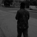 ���������� ������, ���� ����� Fedya, 25 ���, ������������ ��� ������, ����� � ���������, c�������� ���������, ���������