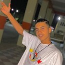 Algiers,   Midou, 21 ,   ,   