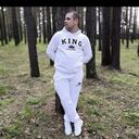 ���������� �����������, ���� ������� ����, 40 ���, ������������ ��� ������, ����� � ���������, c�������� ���������, ���������