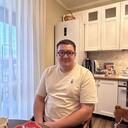 ���������� ������, ���� ������� �������, 37 ���, ������������ ��� c�������� ���������