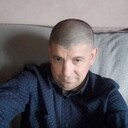 ���������� ������, ���� ������� ����, 60 ���, ������������ ��� ������, ����� � ���������