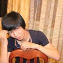 ���������� ������, ���� ������� ������, 35 ���, ������������ ��� ������, ����� � ���������, c�������� ���������, ���������