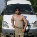 ���������� ������, ���� ������� ����, 33 ����, ������������ 