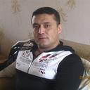  ,   , 44 ,  