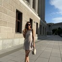  -,   , 29 ,   ,   