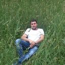  --,   Roma, 41 ,   ,   