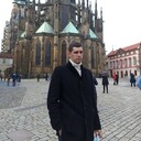 ���������� �����, ���� ������� ������, 34 ����, ������������ ��� ����� � ���������, c�������� ���������