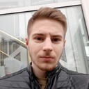 ���������� ������, ���� ������� �������, 26 ���, ������������ ��� ������, ���������