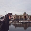 ���������� �����, ���� ������� ����, 30 ���, ������������ ��� ������