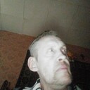  Nan Uh,   , 55 ,   ,   