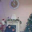 ���������� �����-���������, ���� ������� ����, 57 ���, ������������ ��� ����� � ���������, c�������� ���������