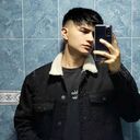  ,   , 20 ,   ,   