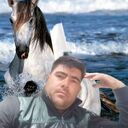 ���������� ������, ���� ������� ����, 34 ����, ������������ ��� ������, ����� � ���������