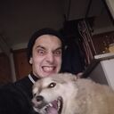 ���������� ������, ���� ������� ���������, 26 ���, ������������ ��� ������, ����� � ���������