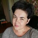 ���������� ������, ���� ������� �����, 53 ����, ������������ ��� ������, ����� � ���������