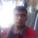 ���������� ������, ���� ������� ANTON, 39 ���, ������������ ��� ������, ����� � ���������, c�������� ���������, ���������