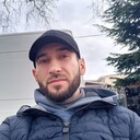 ���������� ����������, ���� ������� �������, 32 ����, ������������ ��� ������, ����� � ���������